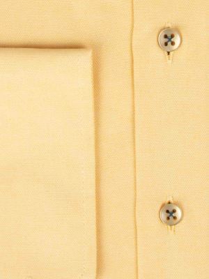 پیراهن ال سی من  045