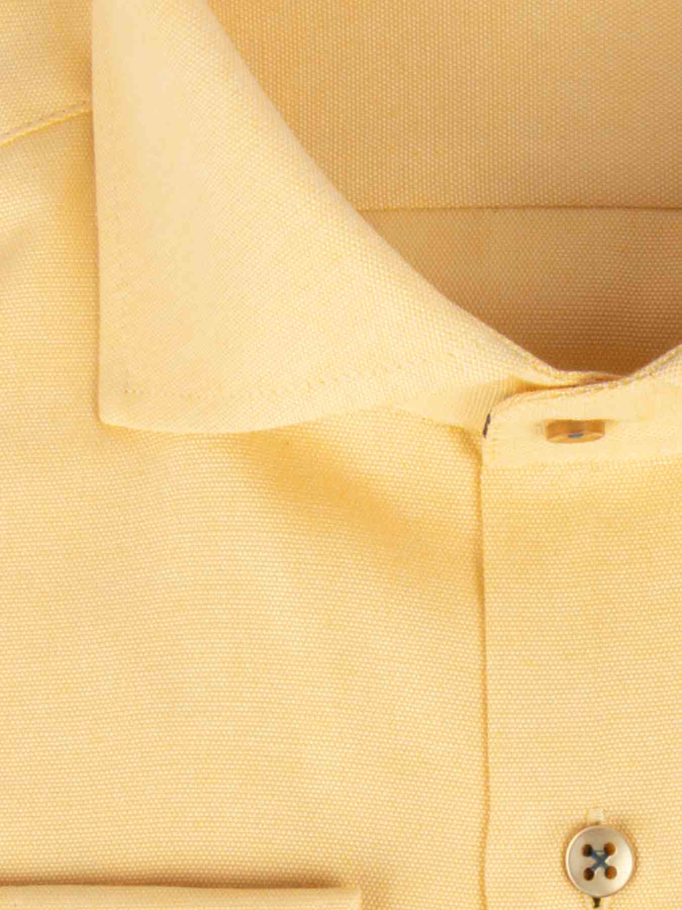 پیراهن ال سی من  045