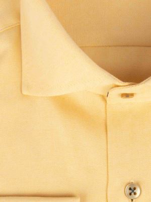 پیراهن ال سی من  045