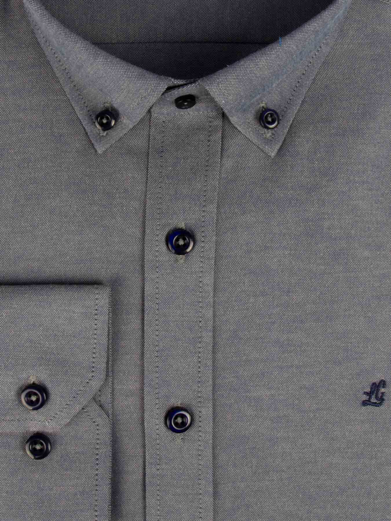 پیراهن ال سی من  064