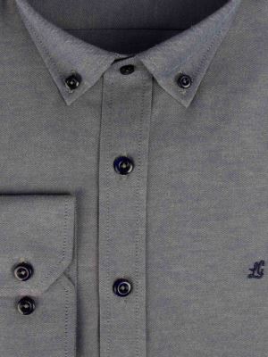 پیراهن ال سی من  064