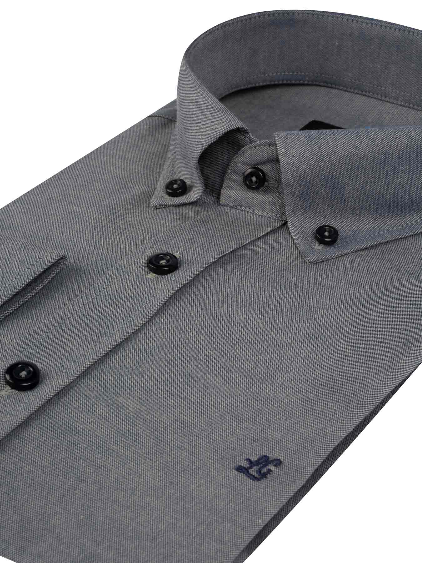 پیراهن ال سی من  064