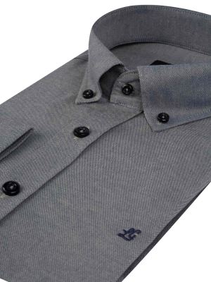 پیراهن ال سی من  064