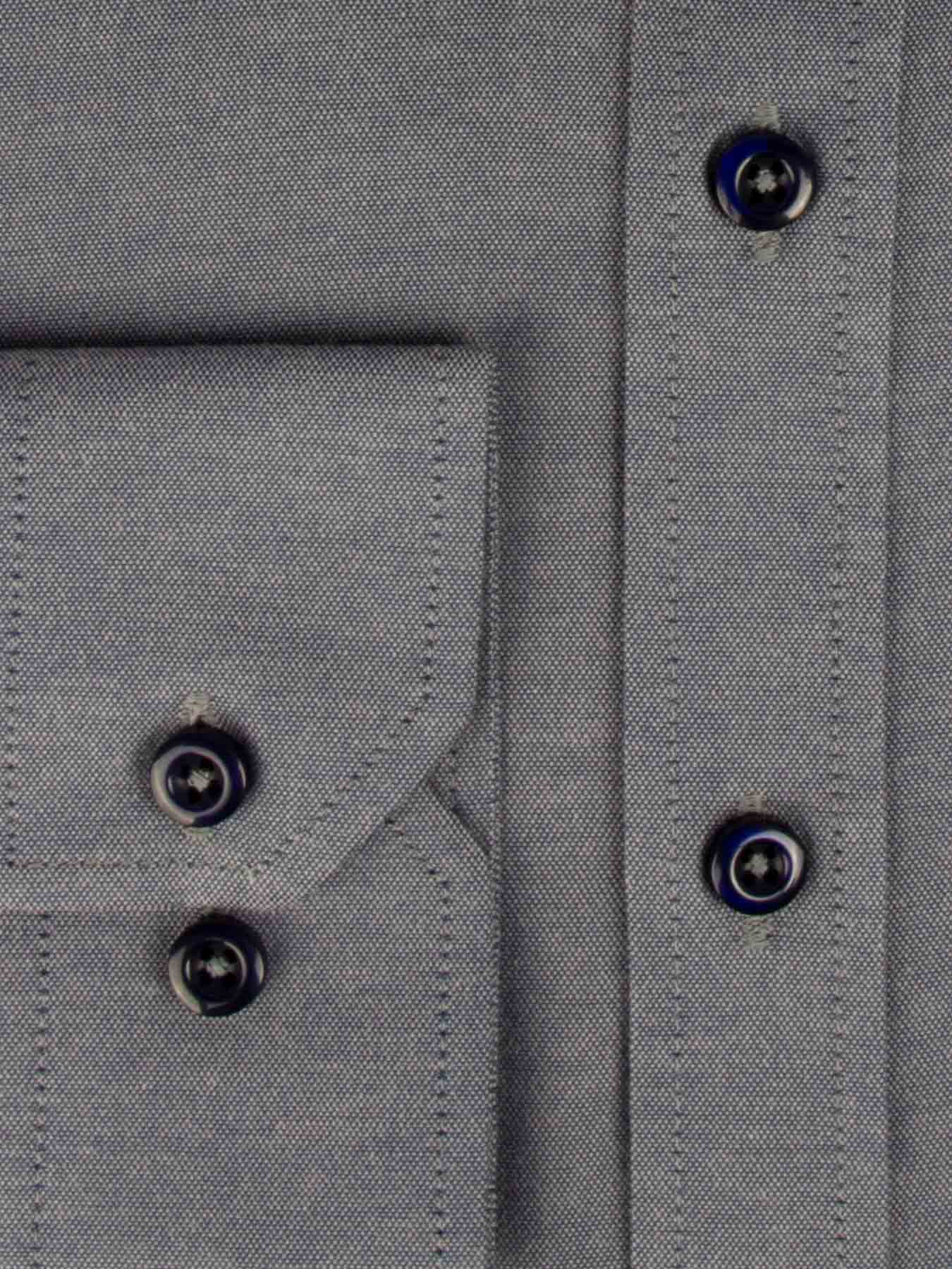 پیراهن ال سی من  064