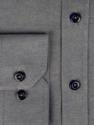 پیراهن ال سی من  064