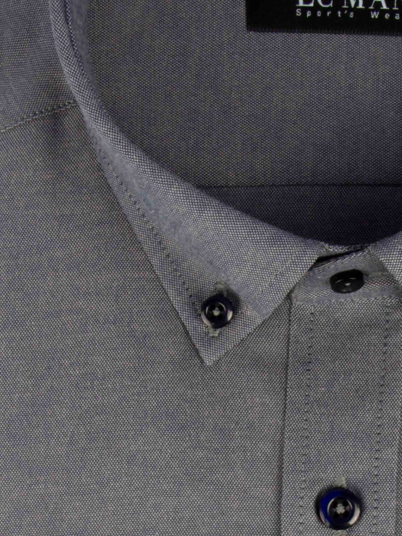 پیراهن ال سی من  064