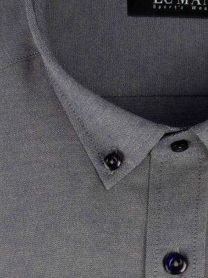 پیراهن ال سی من  064