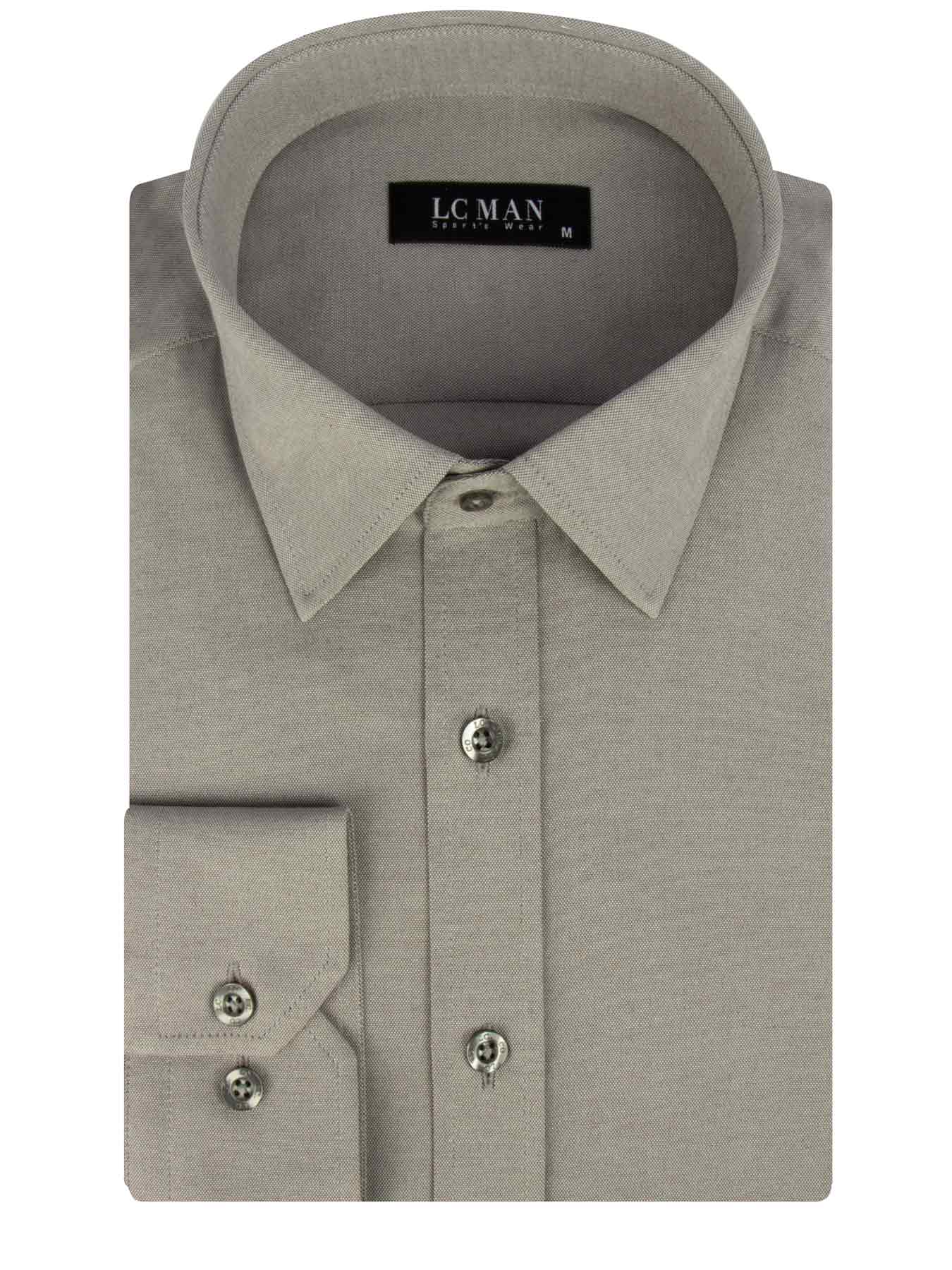 پیراهن ال سی من  064