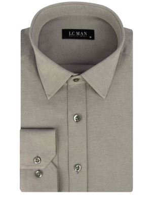 پیراهن ال سی من  064