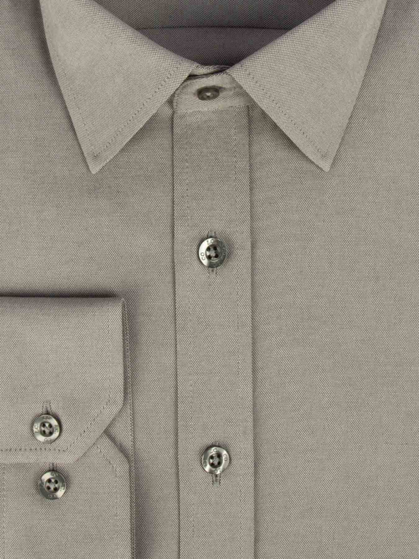 پیراهن ال سی من  064