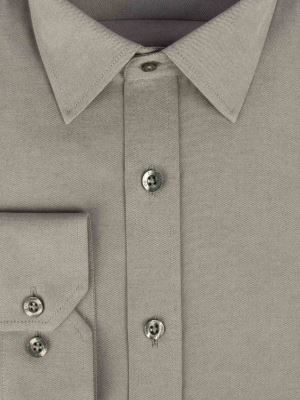 پیراهن ال سی من  064