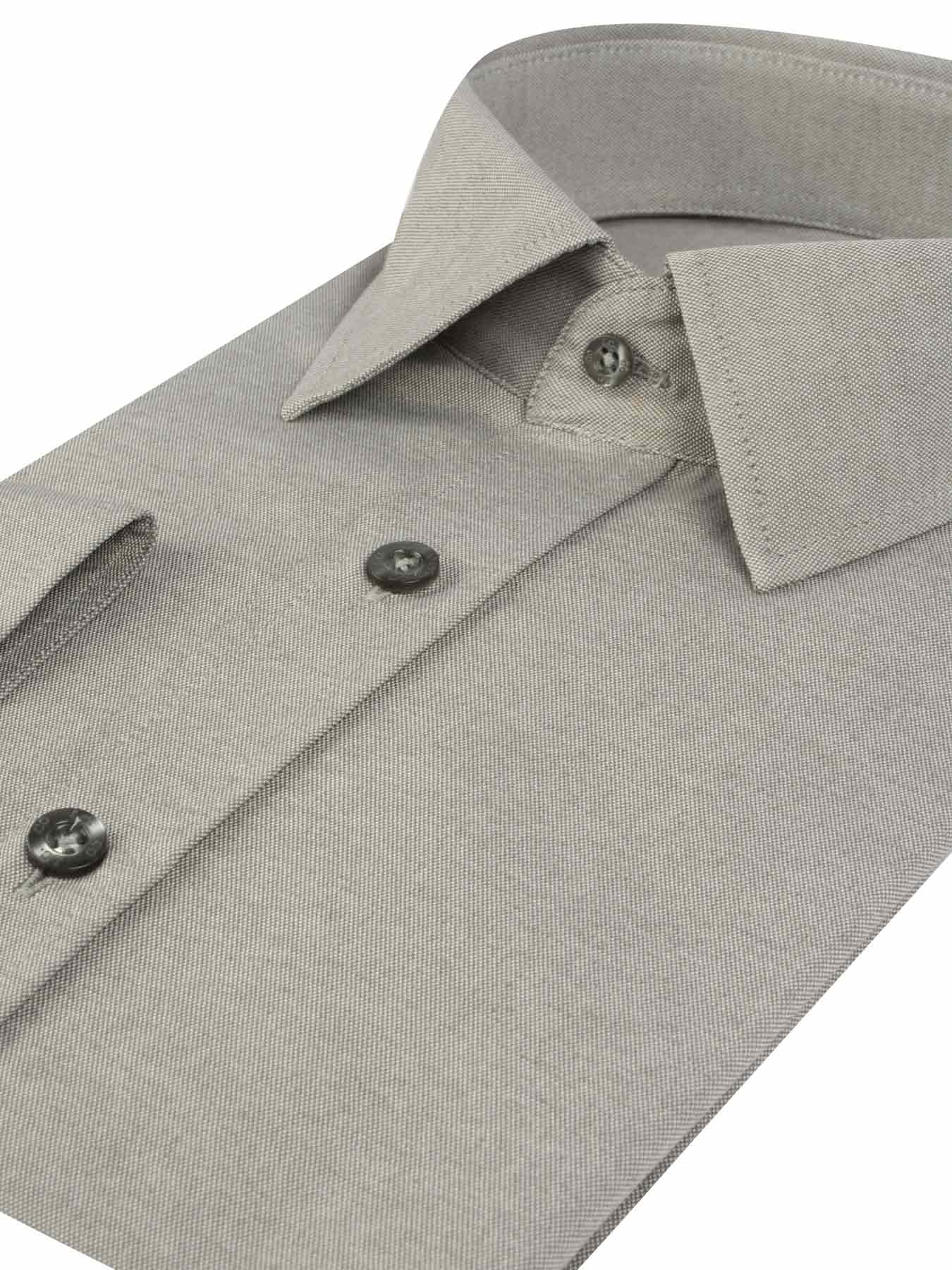 پیراهن ال سی من  064