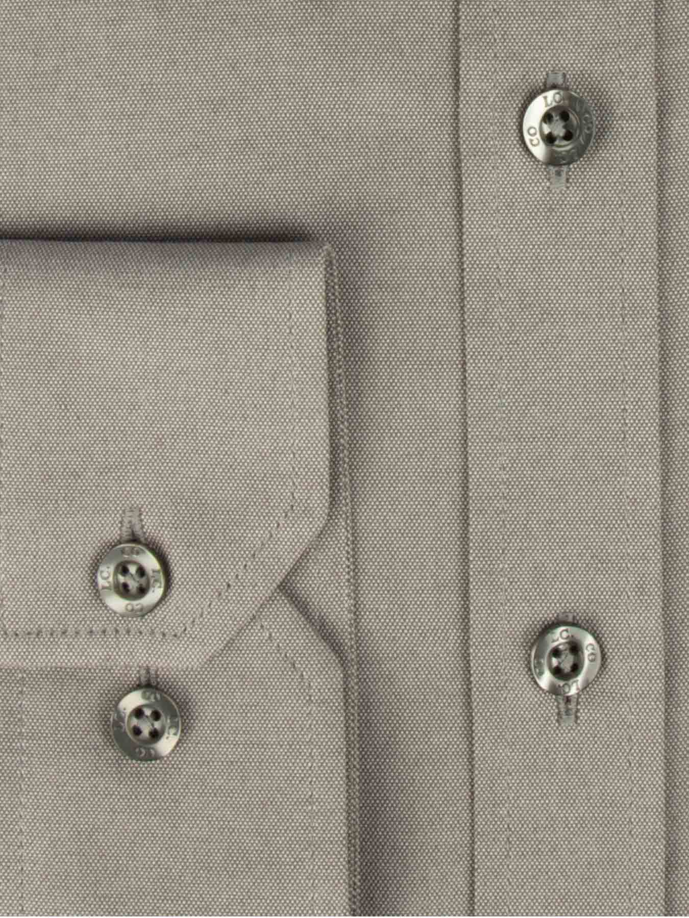 پیراهن ال سی من  064