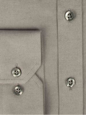 پیراهن ال سی من  064