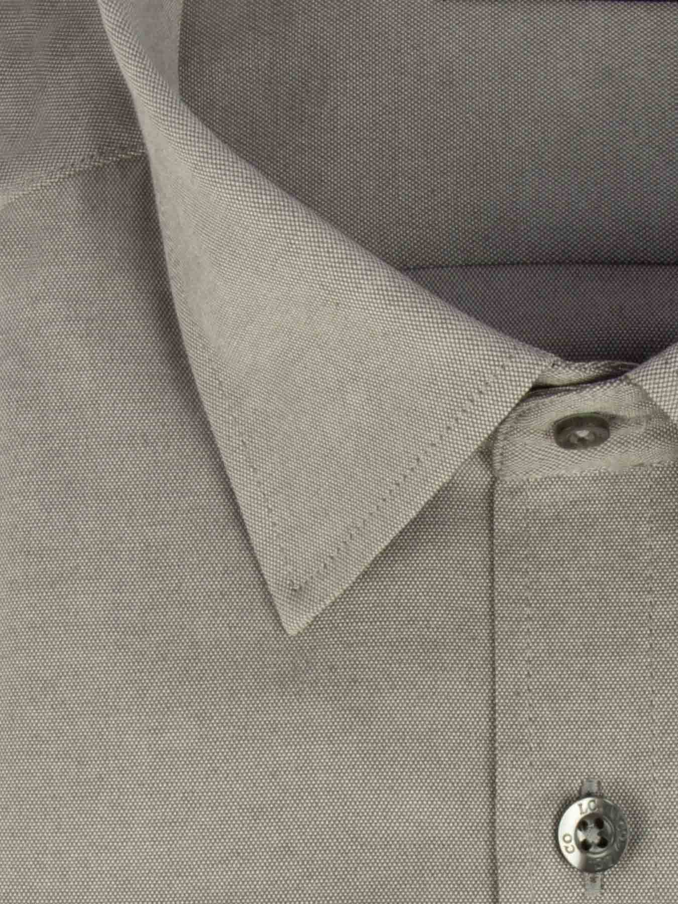 پیراهن ال سی من  064