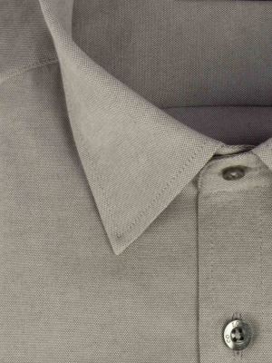 پیراهن ال سی من  064