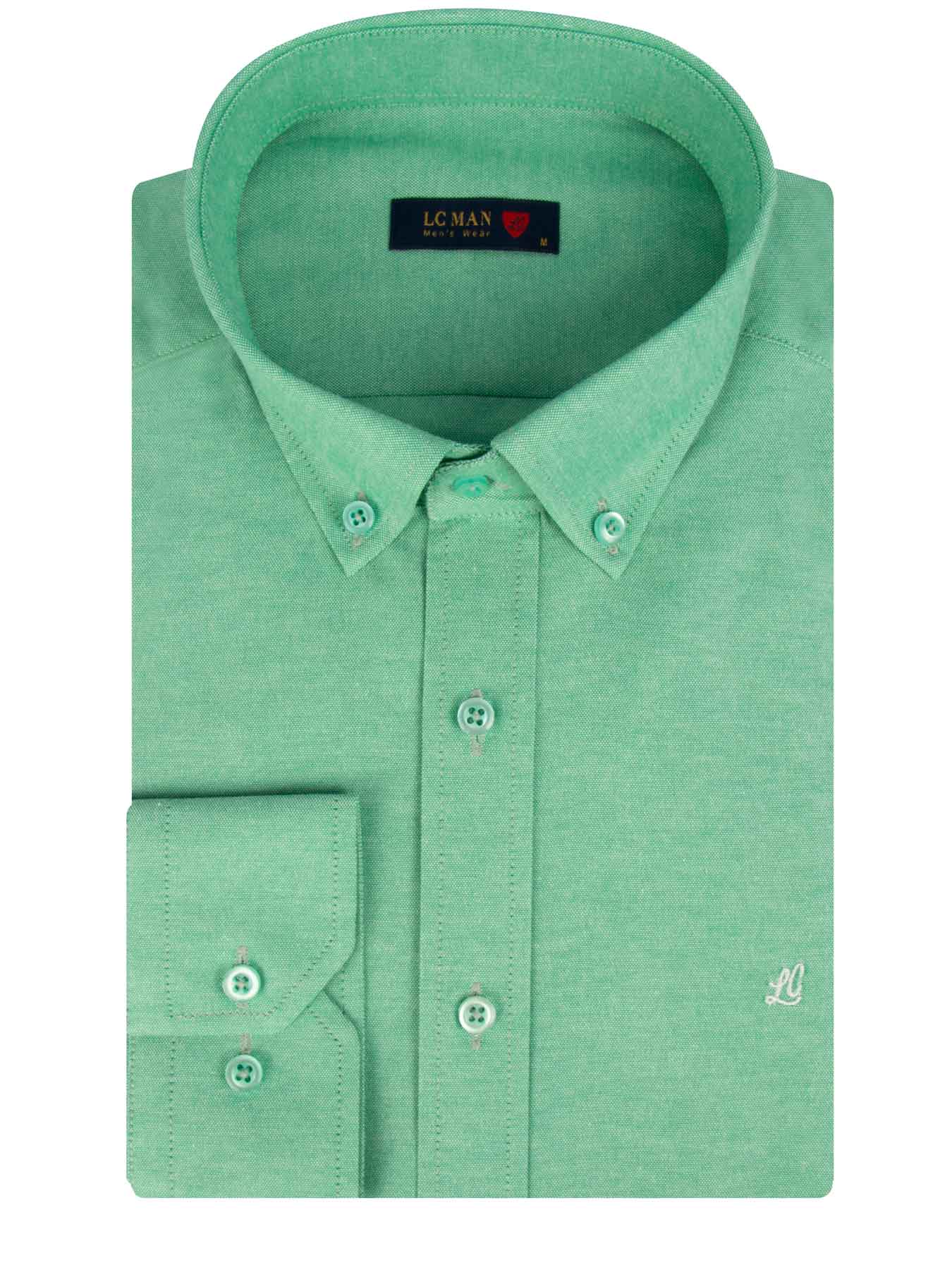 پیراهن ال سی من  064