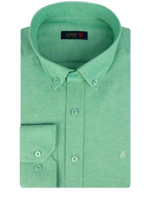 پیراهن ال سی من  064