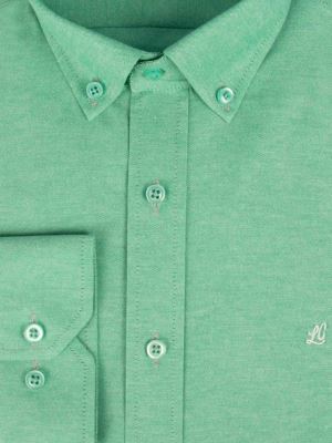 پیراهن ال سی من  064