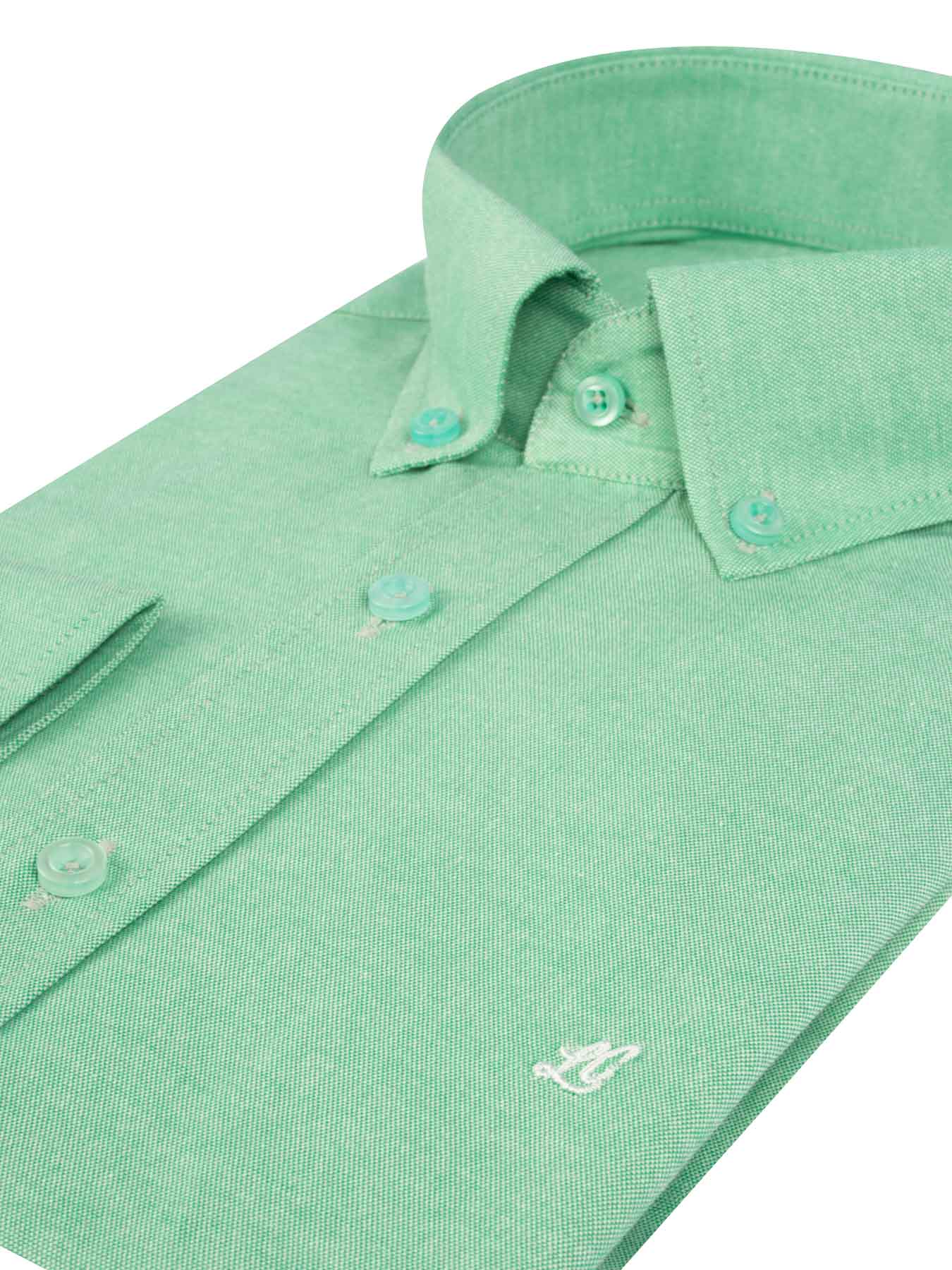 پیراهن ال سی من  064