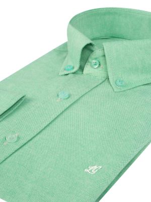 پیراهن ال سی من  064