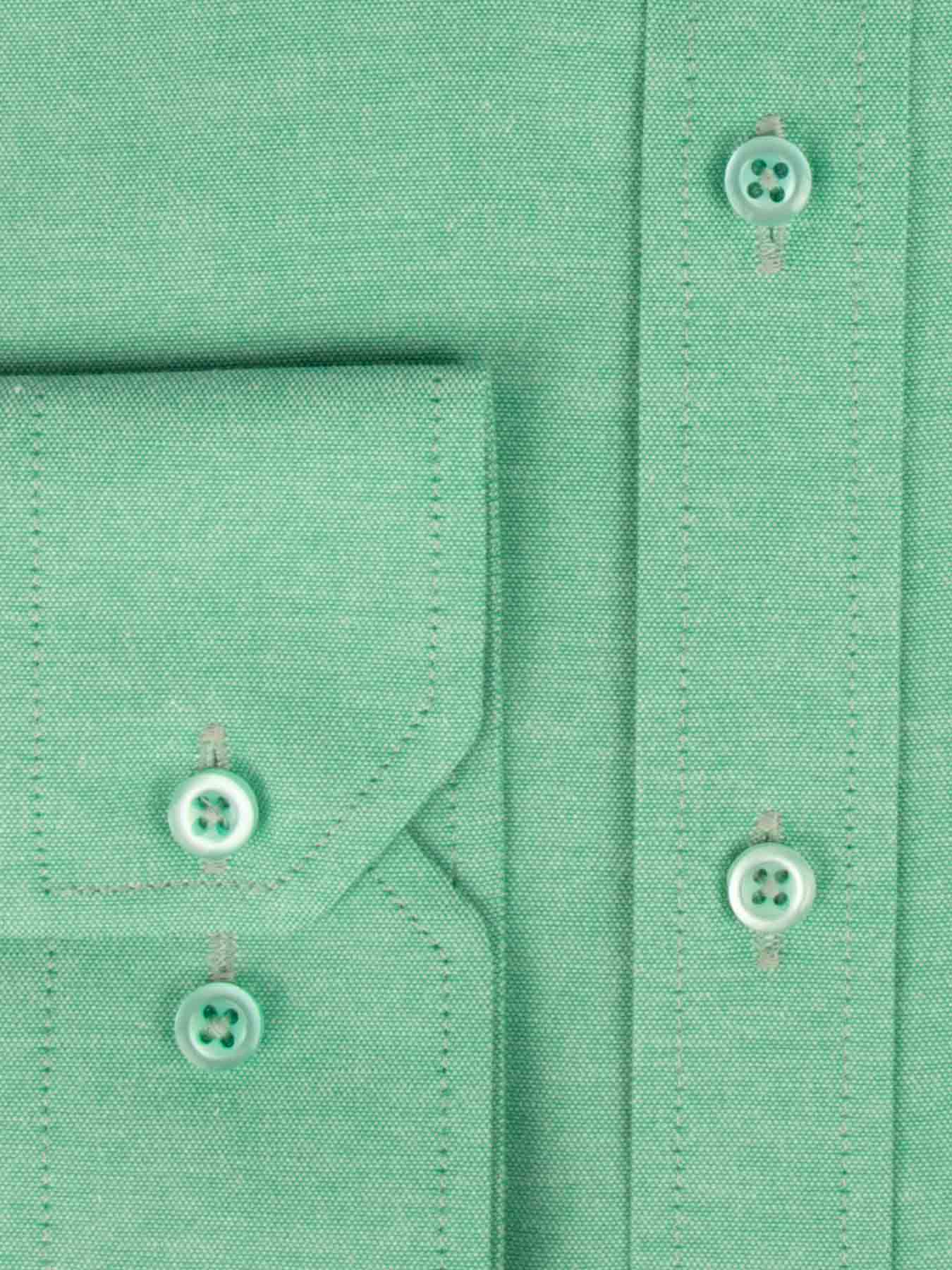 پیراهن ال سی من  064