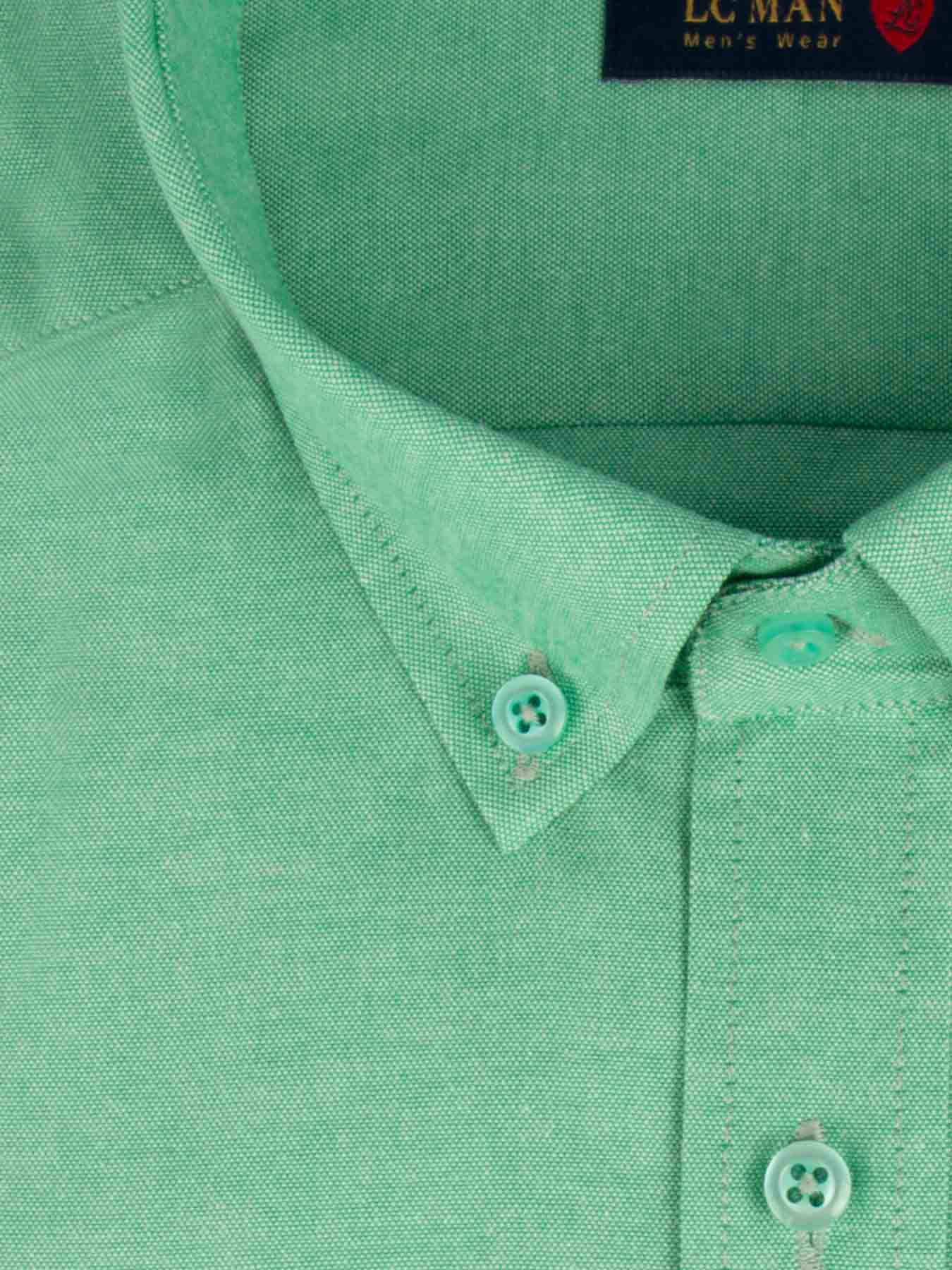 پیراهن ال سی من  064