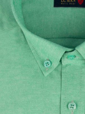 پیراهن ال سی من  064