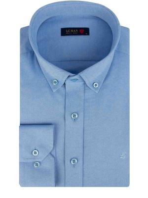 پیراهن ال سی من  064