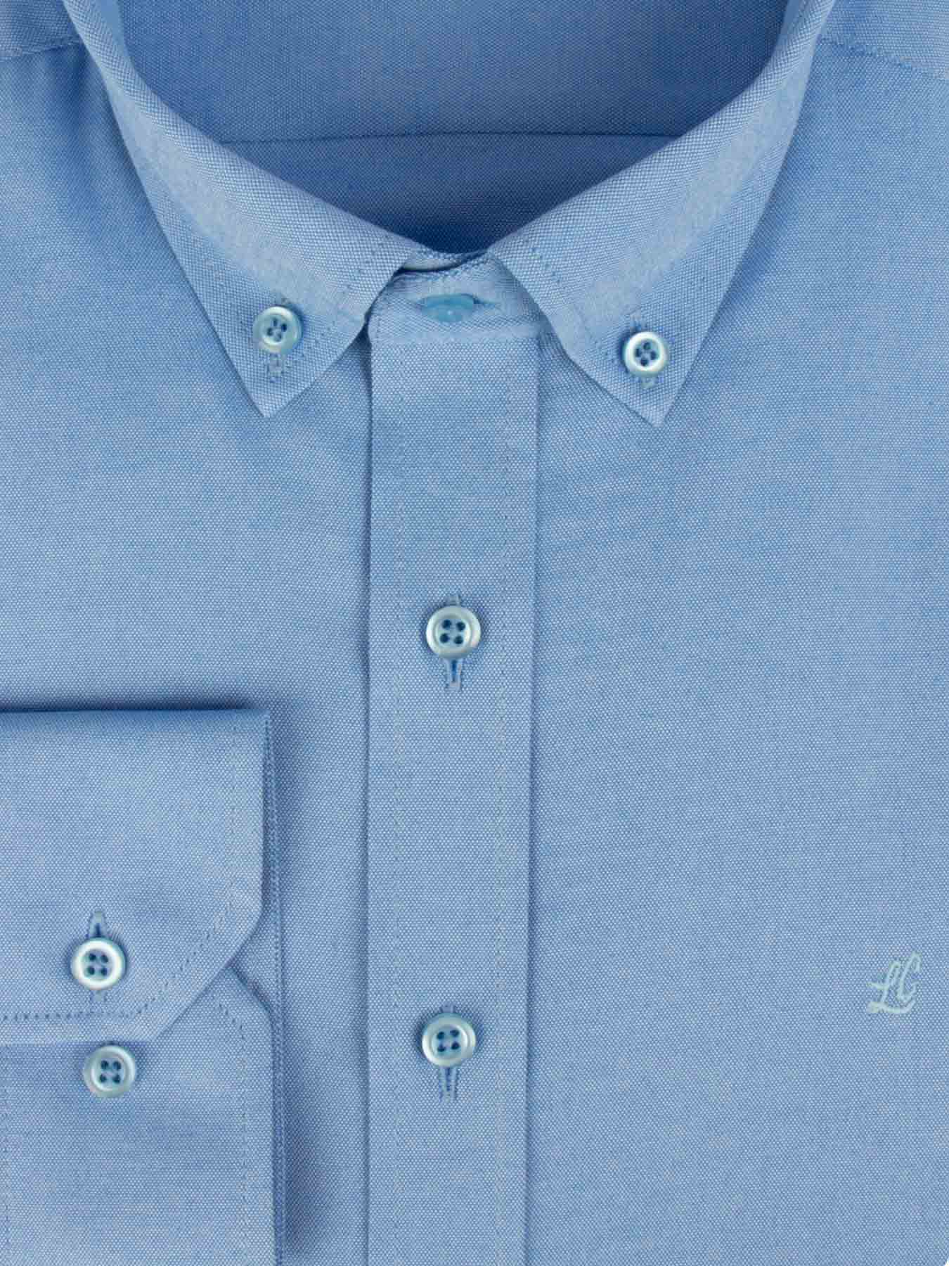 پیراهن ال سی من  064