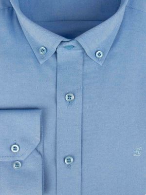 پیراهن ال سی من  064