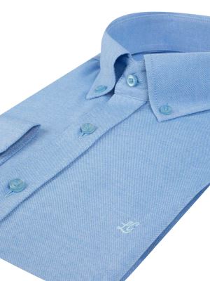 پیراهن ال سی من  064