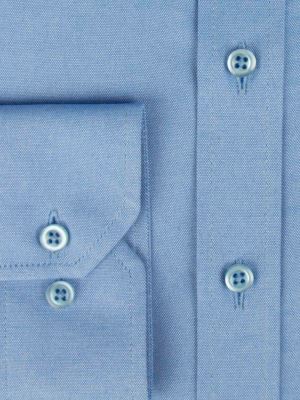 پیراهن ال سی من  064