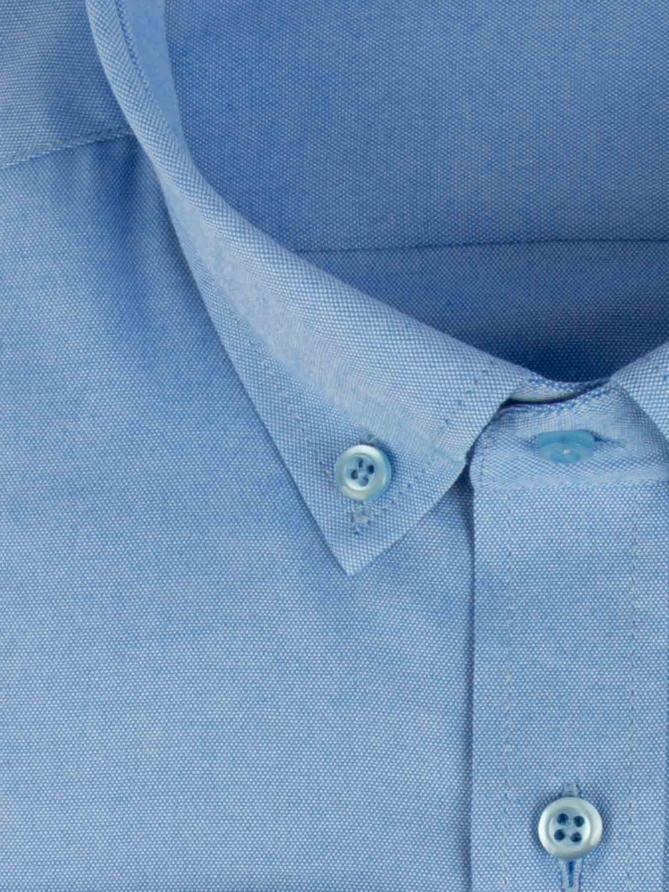 پیراهن ال سی من  064