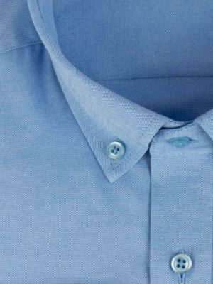 پیراهن ال سی من  064