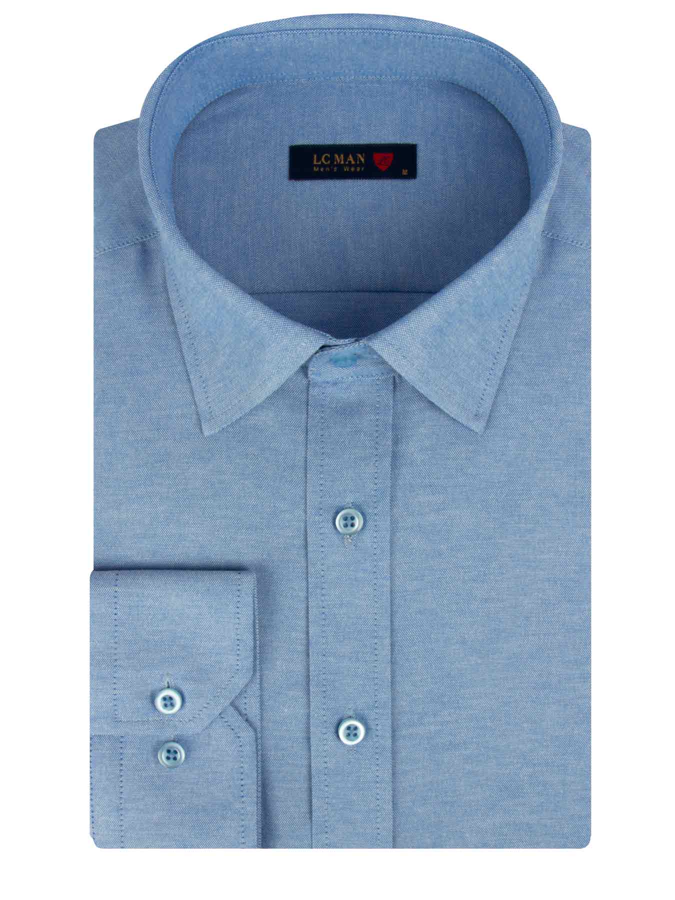 پیراهن ال سی من  064