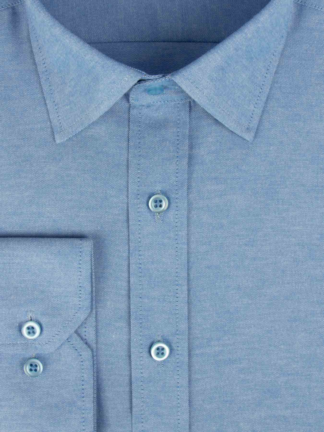 پیراهن ال سی من  064