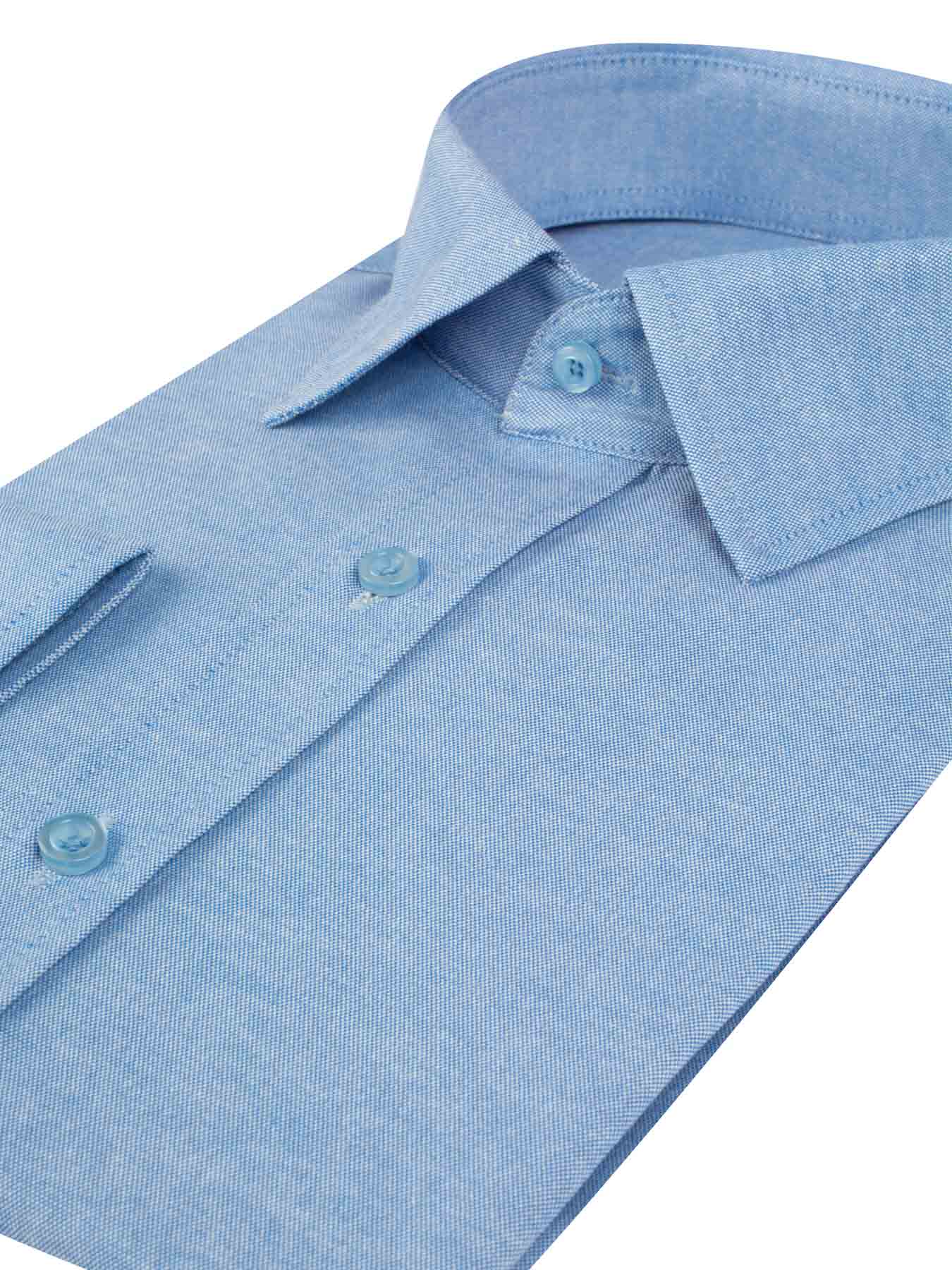 پیراهن ال سی من  064