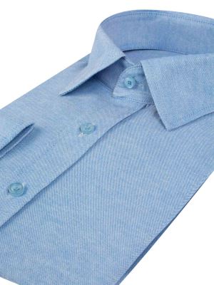 پیراهن ال سی من  064