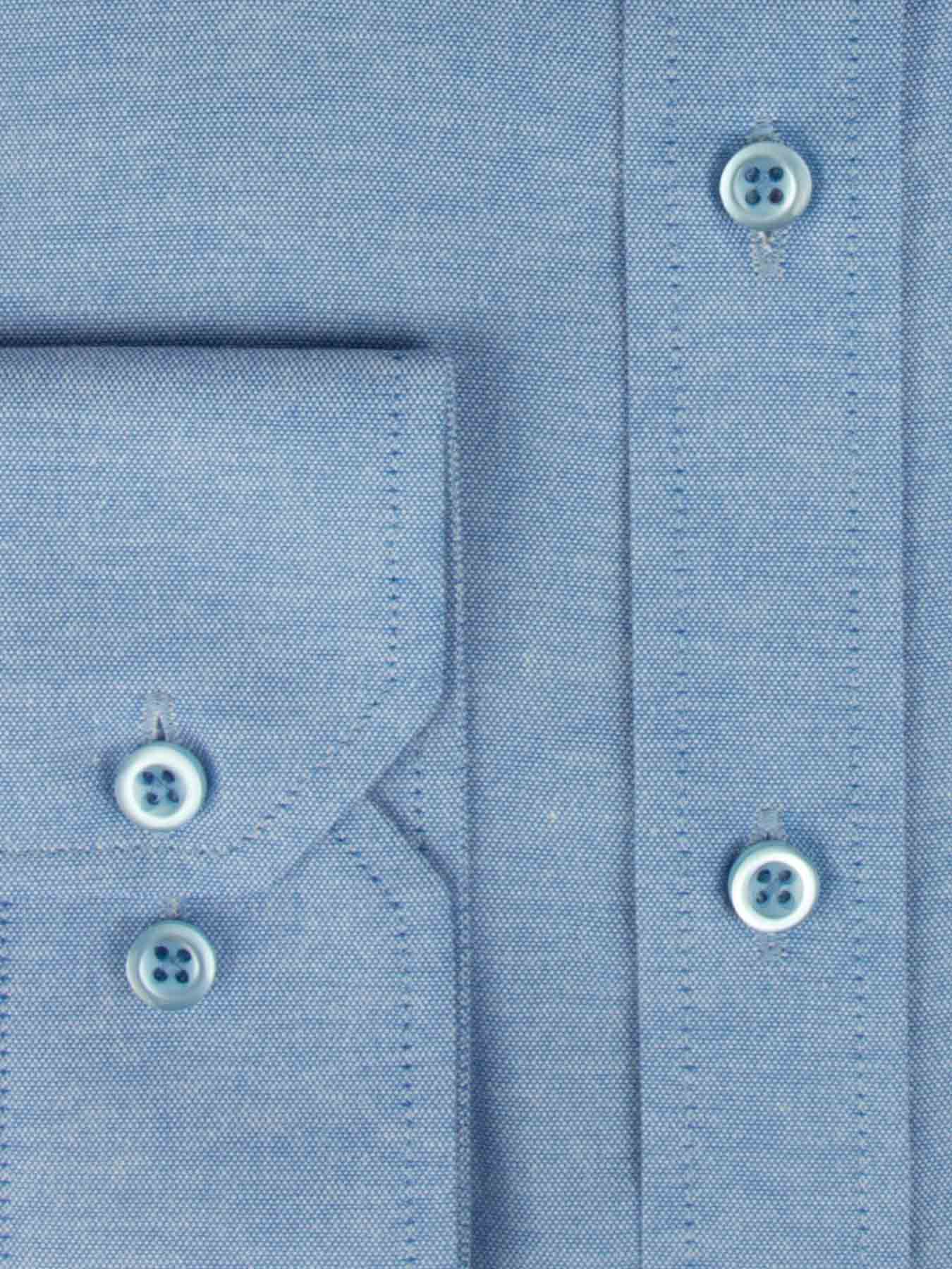 پیراهن ال سی من  064