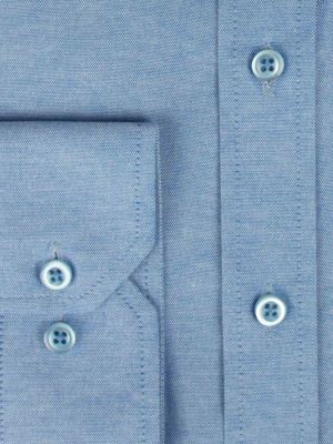 پیراهن ال سی من  064