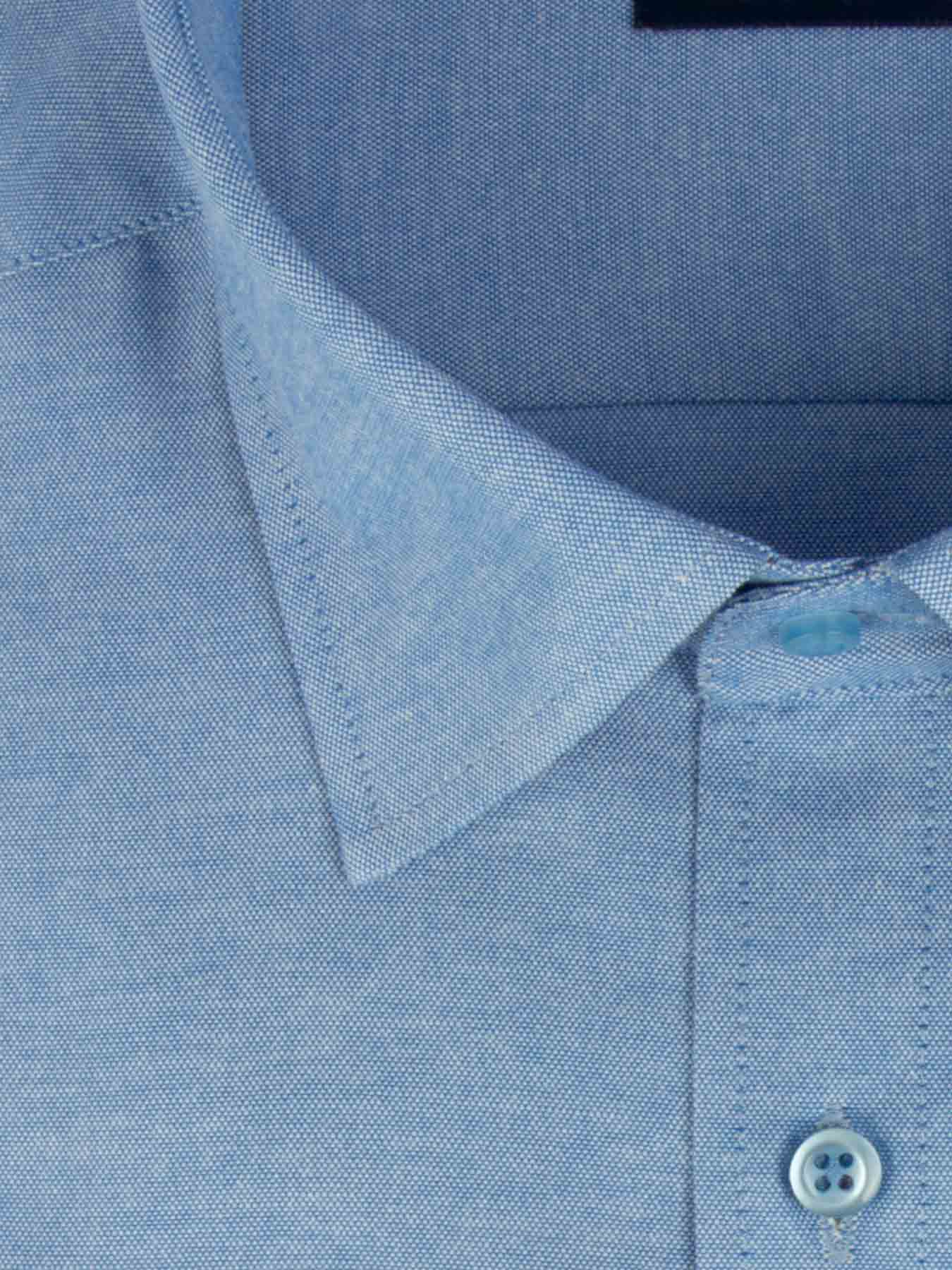 پیراهن ال سی من  064