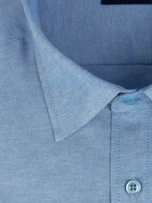 پیراهن ال سی من  064