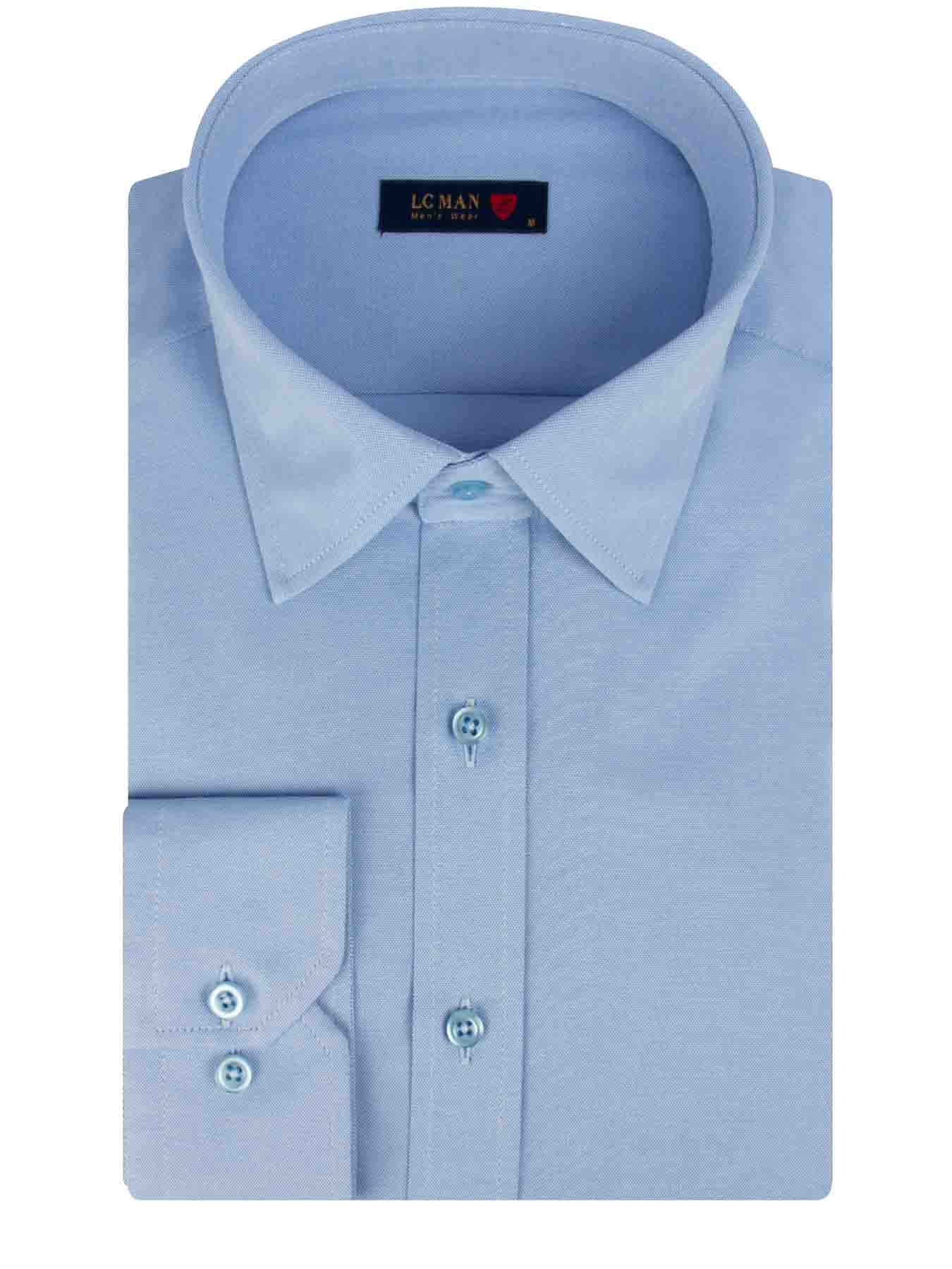 پیراهن ال سی من  064