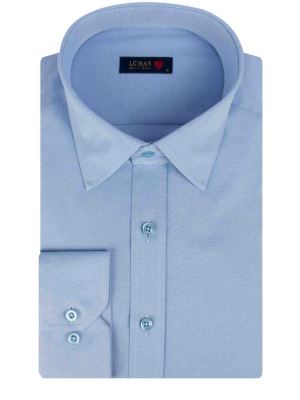 پیراهن ال سی من  064