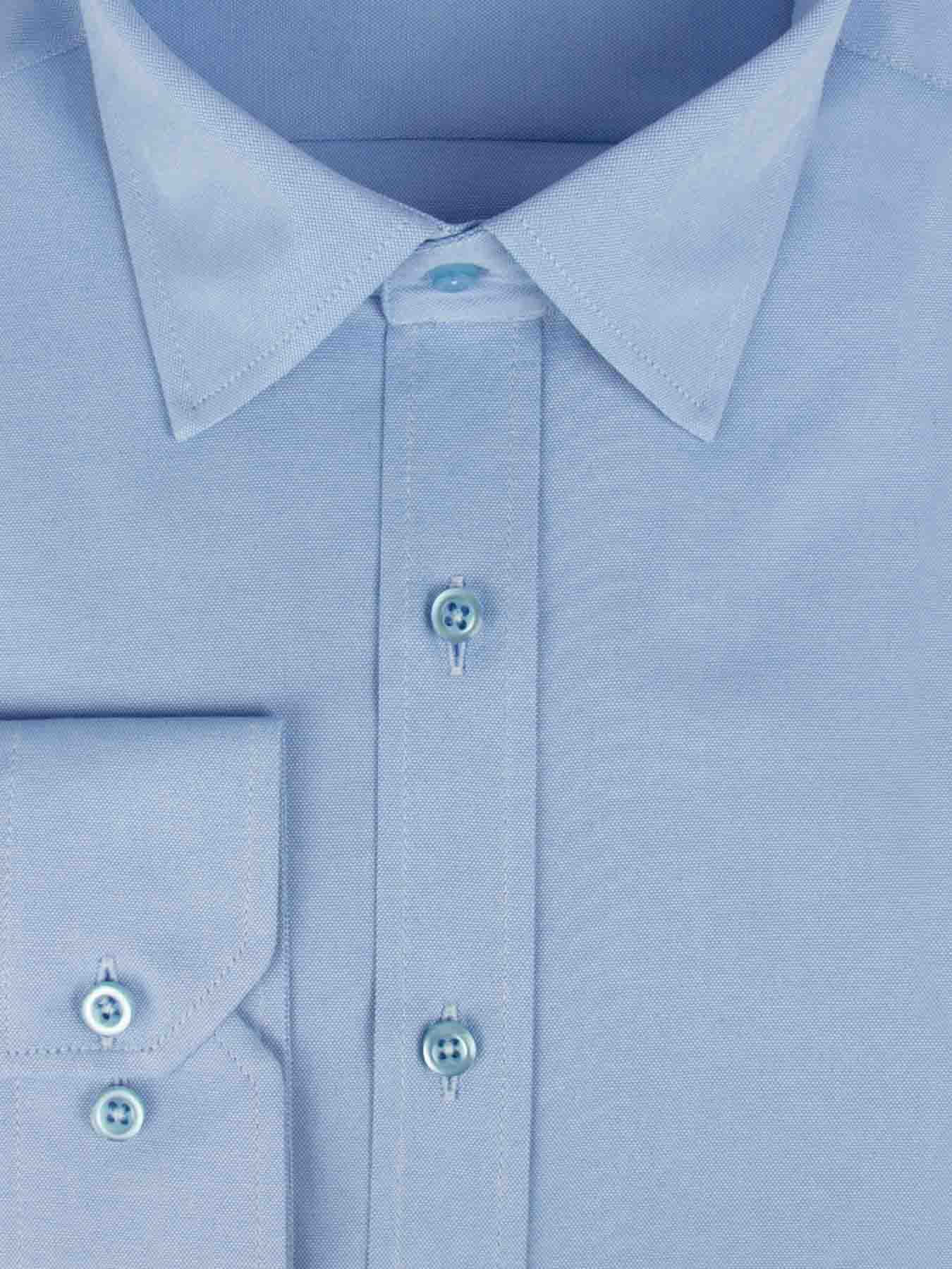 پیراهن ال سی من  064