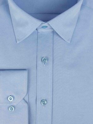 پیراهن ال سی من  064