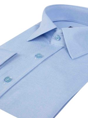 پیراهن ال سی من  064