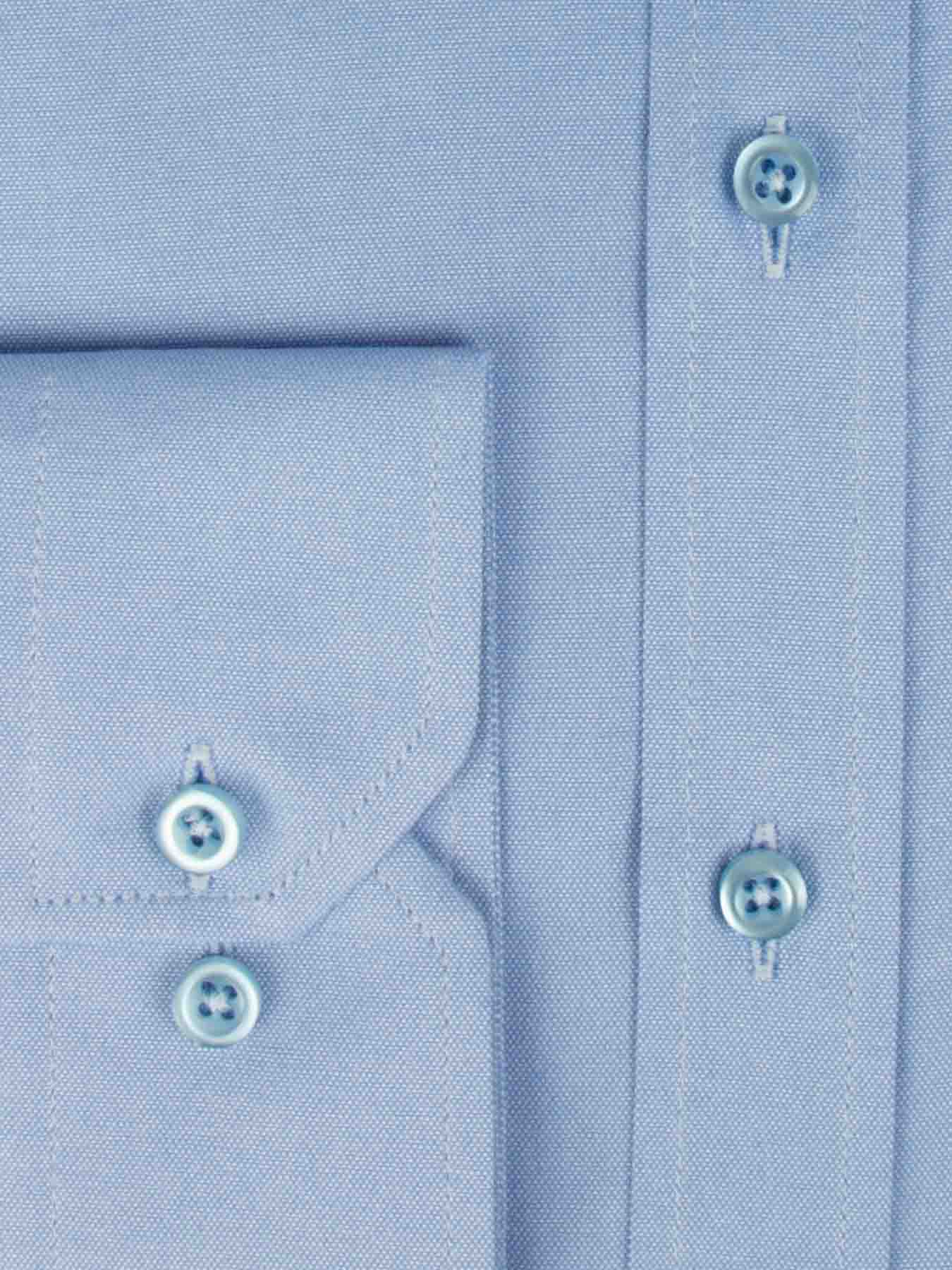 پیراهن ال سی من  064