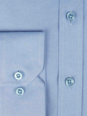 پیراهن ال سی من  064